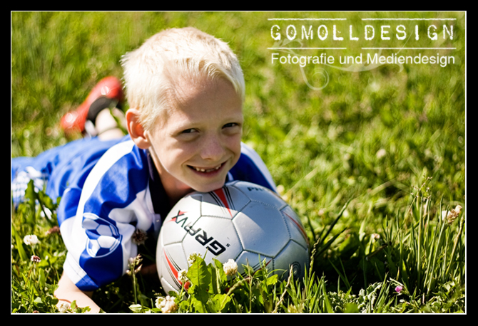 IMG_3373 IMG_3373
