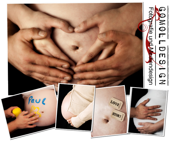 Blogit_Frame_Gieseke