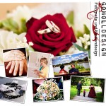 Blogit_Frame_Reichert