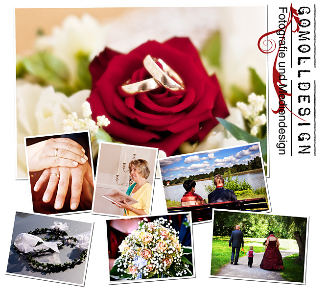 Blogit_Frame_Reichert