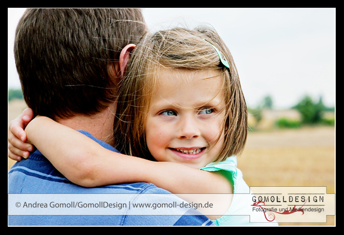FamilieKick39
