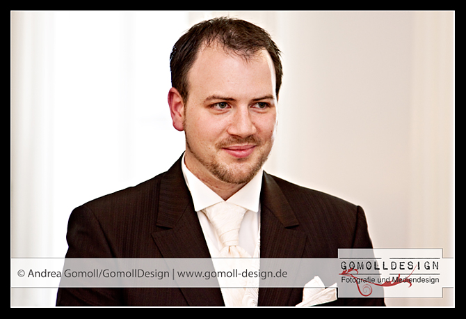 Prause_Hochzeit_017