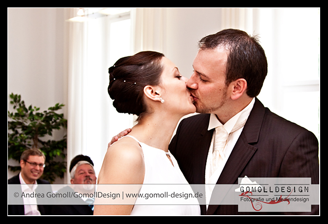 Prause_Hochzeit_022