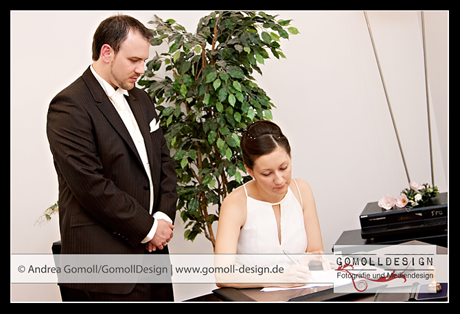 Prause_Hochzeit_034