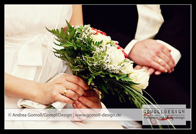 Prause_Hochzeit_041