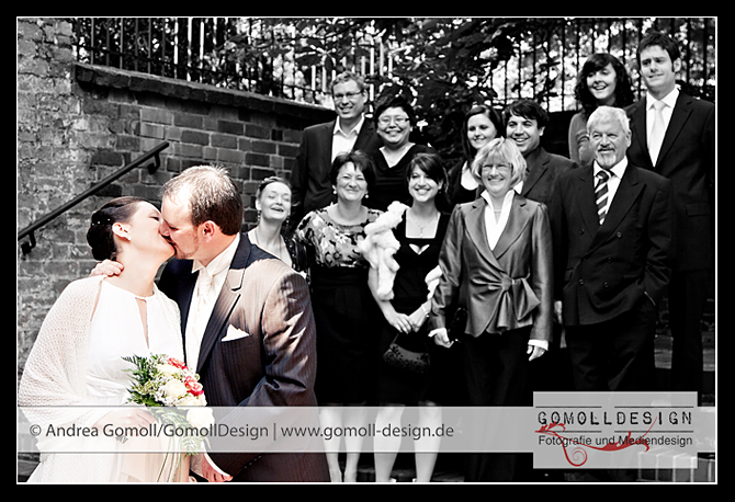 Prause_Hochzeit_058
