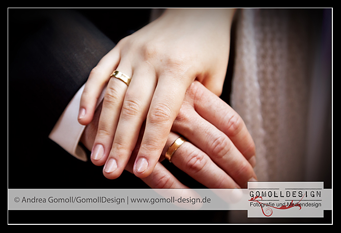Prause_Hochzeit_065