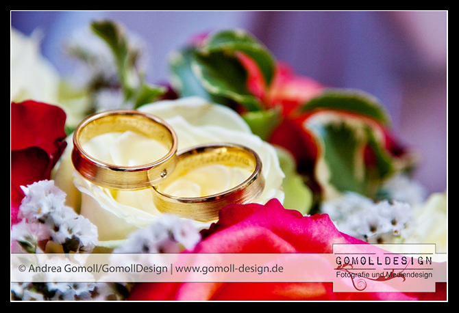 Prause_Hochzeit_067