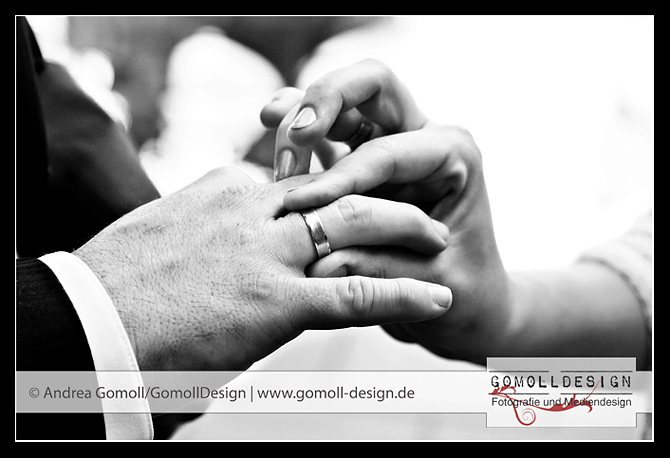 Prause_Hochzeit_068