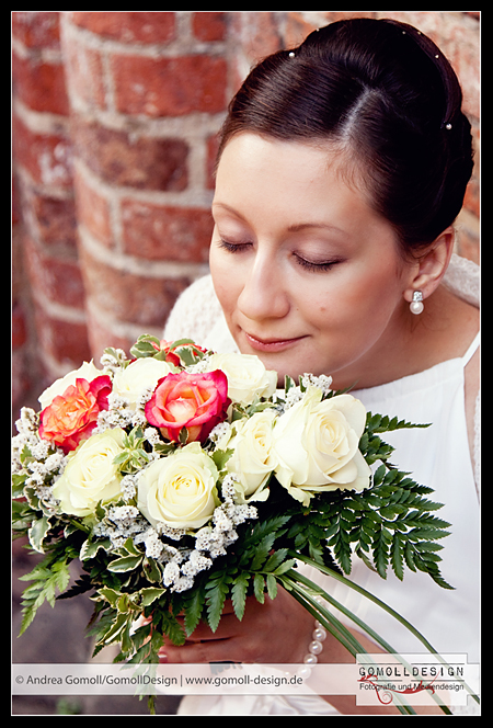 Prause_Hochzeit_072