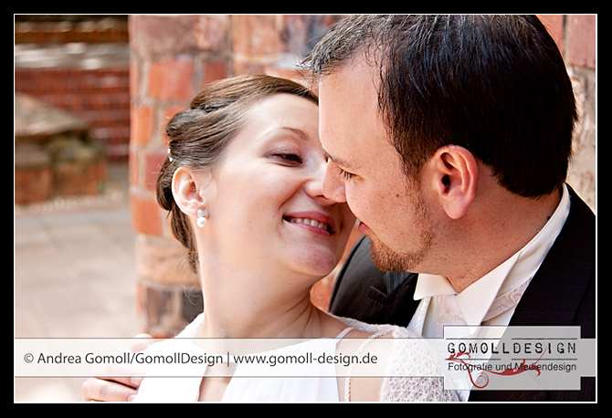 Prause_Hochzeit_078