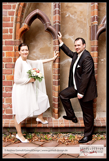 Prause_Hochzeit_082