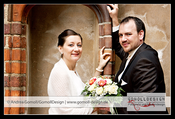 Prause_Hochzeit_084