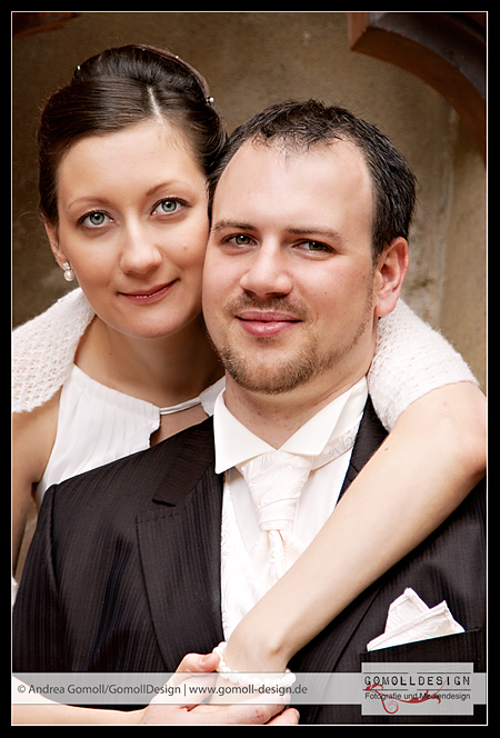Prause_Hochzeit_086