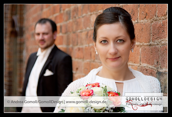 Prause_Hochzeit_108
