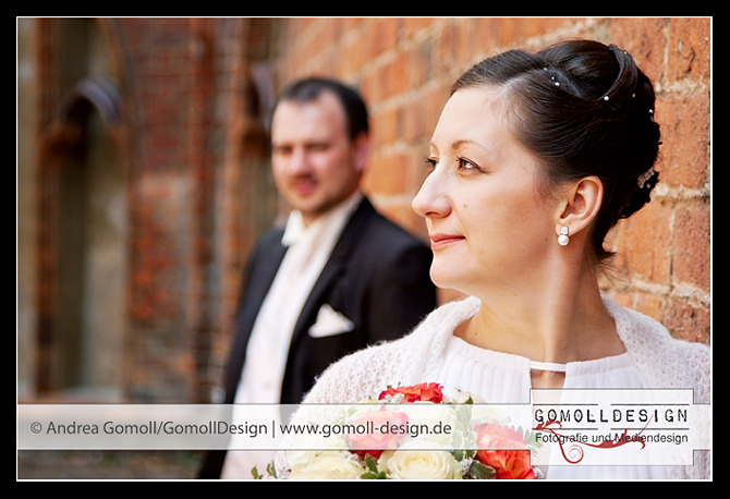 Prause_Hochzeit_111