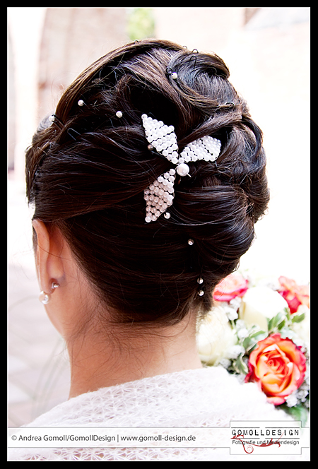 Prause_Hochzeit_116