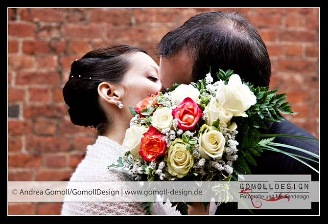 Prause_Hochzeit_121