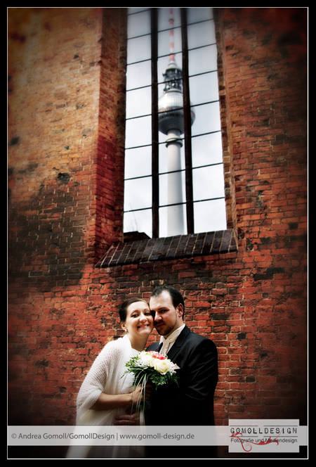 Prause_Hochzeit_123