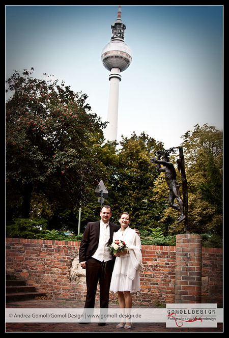 Prause_Hochzeit_127