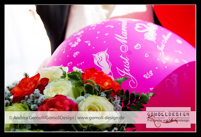 Prause_Hochzeit_131