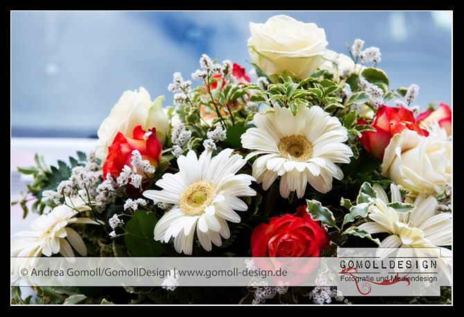 Prause_Hochzeit_134