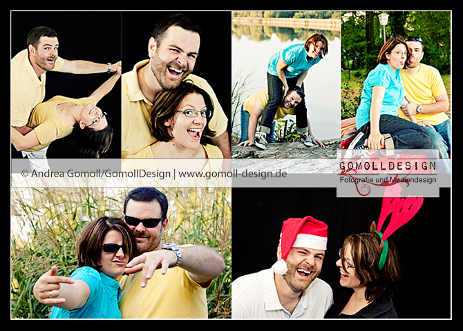 fun_collage