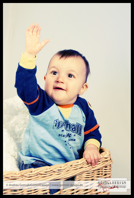 Familie_Kindel_11_20_2009_farbig_012