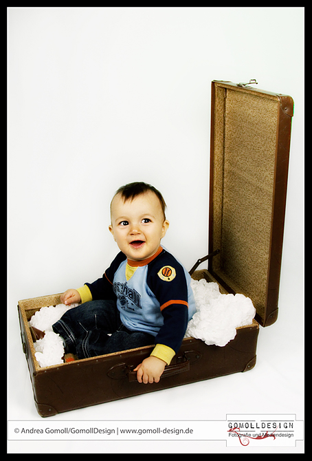 Familie_Kindel_11_20_2009_farbig_021