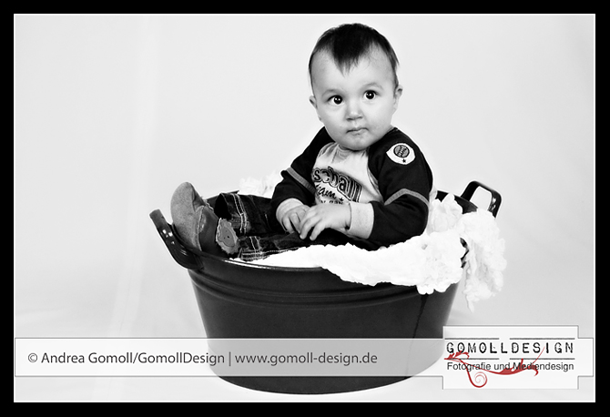 Familie_Kindel_11_20_2009_farbig_022