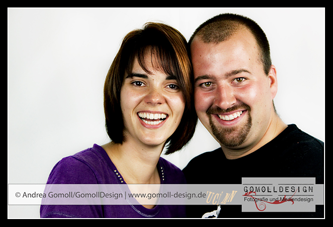 Familie_Kindel_11_20_2009_farbig_030