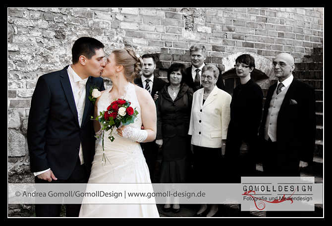 Hochzeit_09_10_2009_farbig_084 Hochzeit_09_10_2009_farbig_084