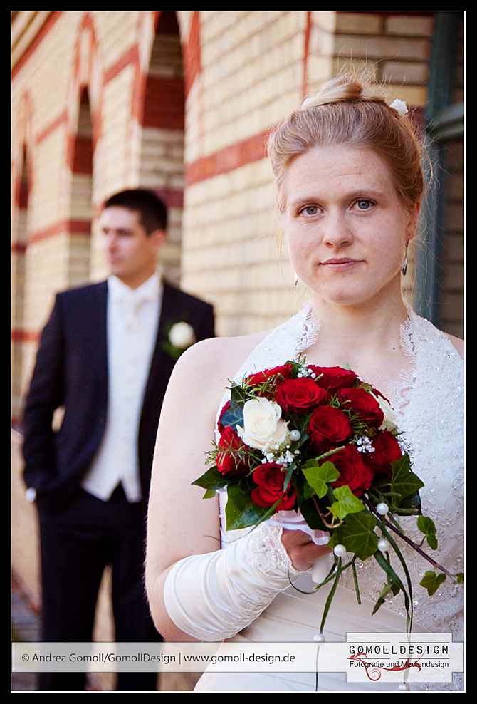 Hochzeit_09_10_2009_farbig_110 Hochzeit_09_10_2009_farbig_110