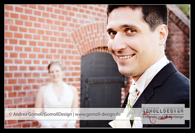 Hochzeit_09_10_2009_farbig_133 Hochzeit_09_10_2009_farbig_133