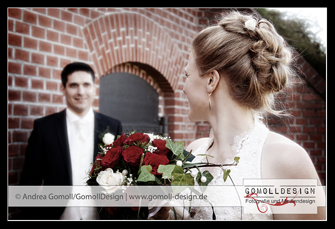 Hochzeit_09_10_2009_farbig_136 Hochzeit_09_10_2009_farbig_136