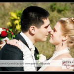 Hochzeit_09_10_2009_farbig_137