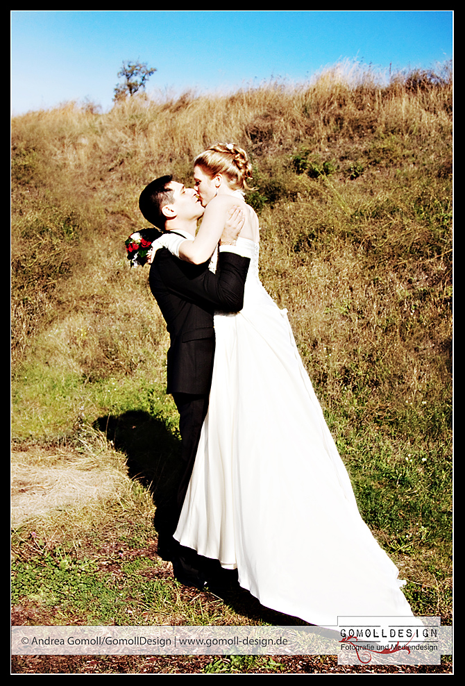 Hochzeit_09_10_2009_farbig_138 Hochzeit_09_10_2009_farbig_138
