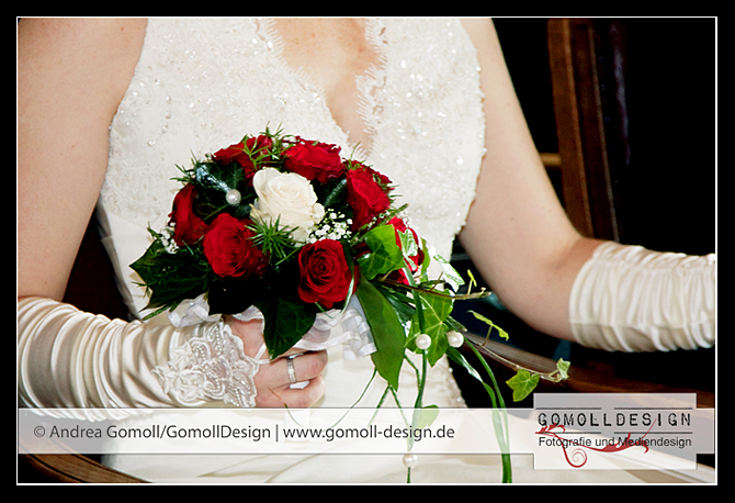 IMG_7064 IMG_7064