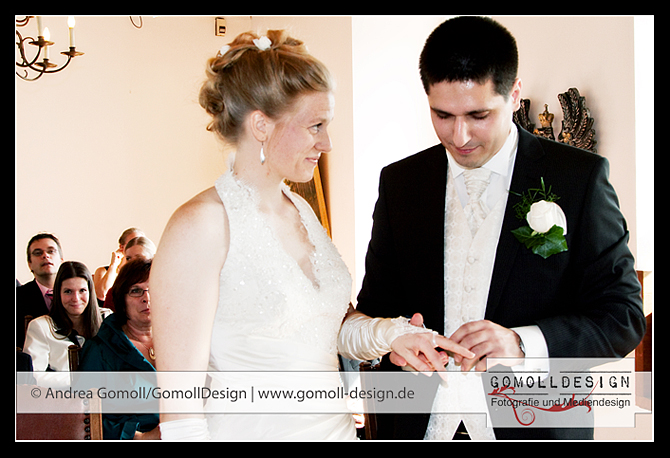 IMG_7094 IMG_7094