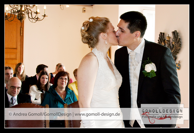 IMG_7099 IMG_7099