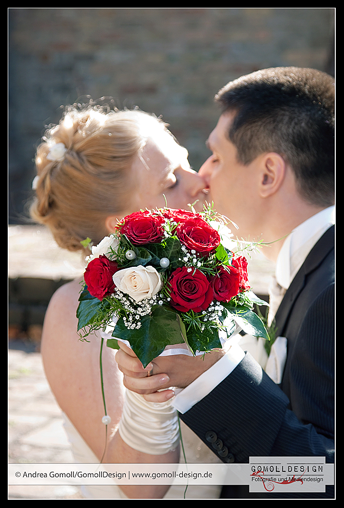 IMG_7351 IMG_7351