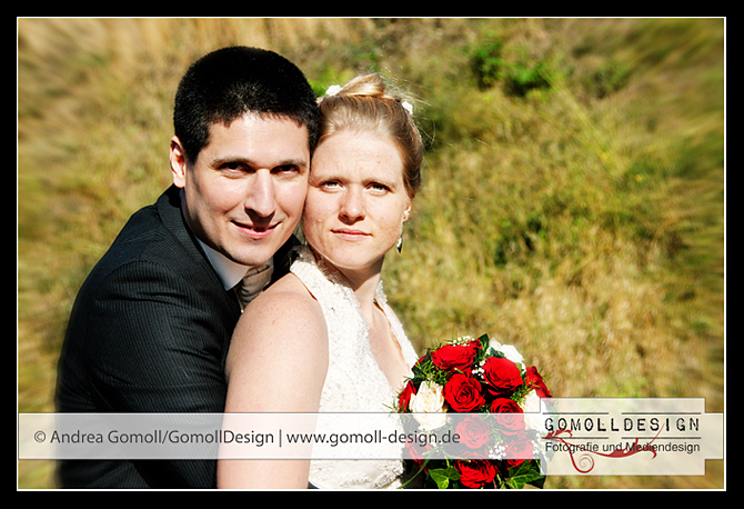 IMG_7525 IMG_7525