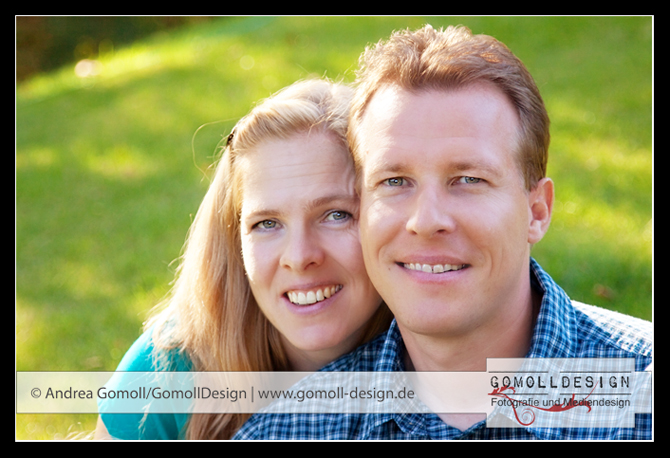 Quernheim_27_09_2009_farbig_009