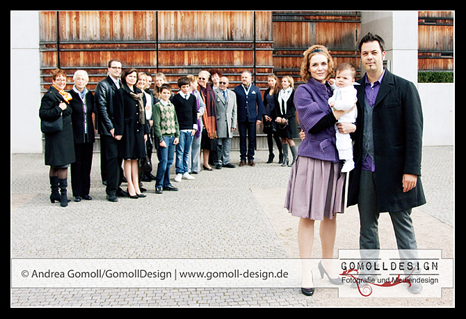 Taufe_04_10_2009_farbig_007