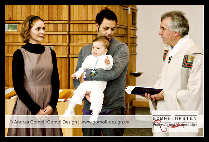 Taufe_04_10_2009_farbig_028