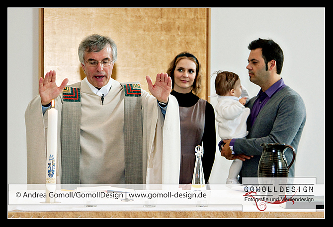 Taufe_04_10_2009_farbig_075