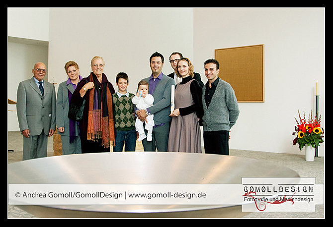 Taufe_04_10_2009_farbig_085