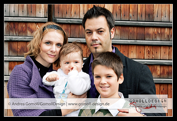 Taufe_04_10_2009_farbig_088