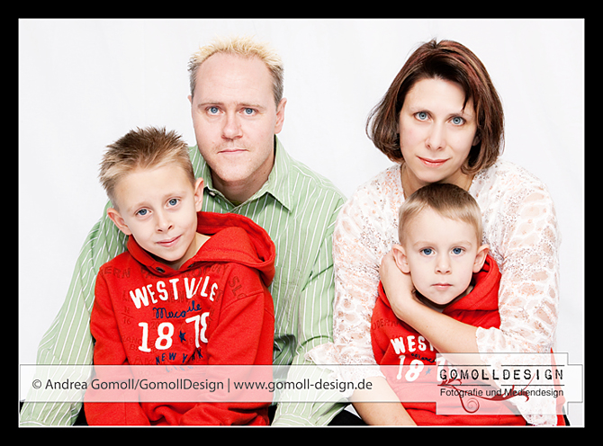 Fotoshooting_November_2009_05 Fotoshooting_November_2009_05