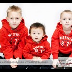 Fotoshooting_November_2009_10